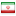 print-ordibehesht.com server is located in Iran